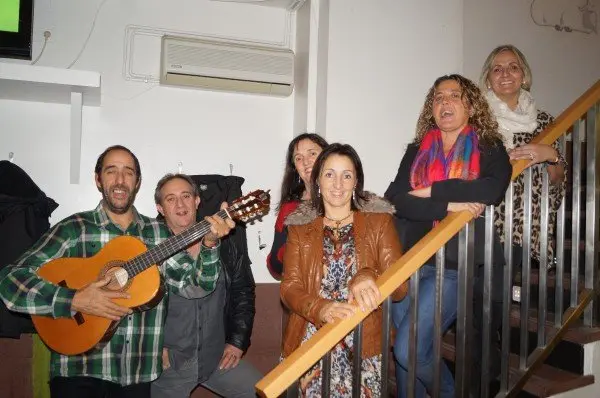 6-Coro-parroquial-de-Cabanillas-1103.jpg