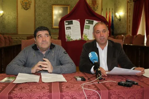10-Jos&eacute;-Aguado-y-Jes&uacute;s-&Aacute;lava-1103.jpg