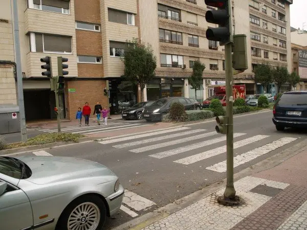 10-Paso-de-cebra-en-Avenida-Zaragoza-1103.jpg