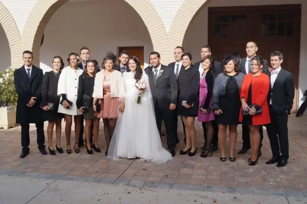 27-Boda-de-David-Ruiz-y-&Aacute;ngela-Agramonte-1104.jpg