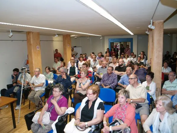 25-Charla-sobre-fracking-archivo-1104.jpg