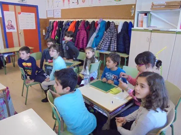 25-San-Juli&aacute;n-Taller-de-reciclaje-1104.jpg
