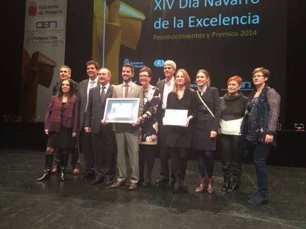 3-Entrega-EFQM-300+-y-diploma-liderazgo-1104.jpg