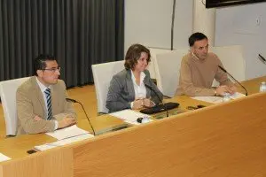 7-Jornada-formativa-sobre-la-nueva-Ley-de-Mecenazgo-ponentes-1104-300x200.jpg