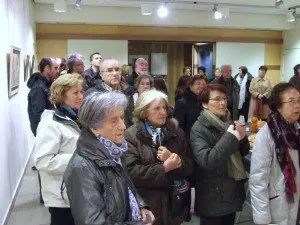 4-Exposici&oacute;n-de-Javier-Jim&eacute;nez-en-el-Museo-p&uacute;blico-1104-300x225.jpg