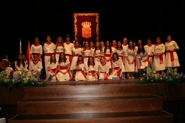 4-Certamen-de-Jotas-Ciudad-de-Tudela-premiados-1104.jpg