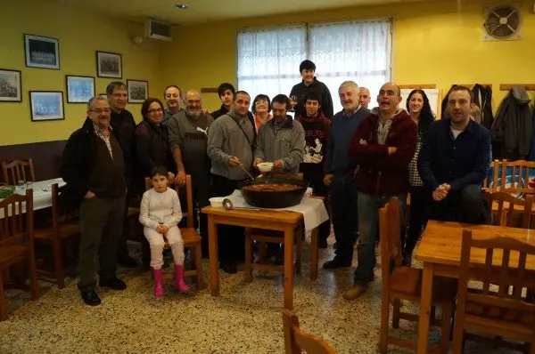 23-Cabanillas-Jornadas-Micol&oacute;gicas-grupo-de-recogida-1104.jpg