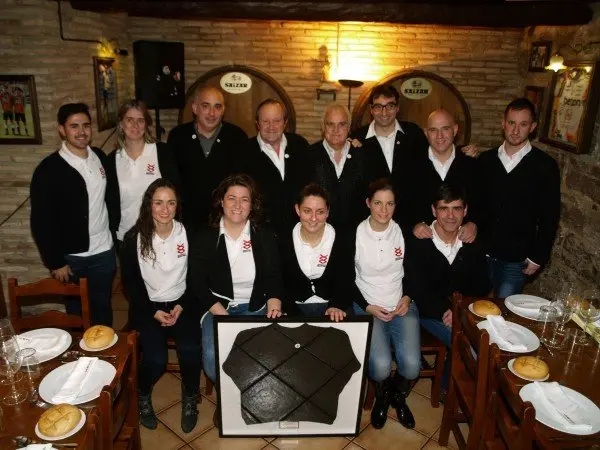 22-Cena-El&aacute;stica-homenaje-danzaris-1104.jpg