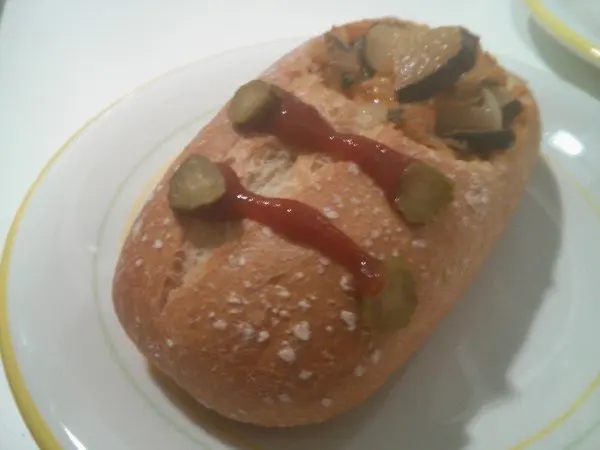 22-Zapatilla-de-calabac&iacute;n-y-queso-1104.jpg