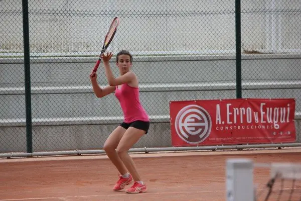 12-Sandra-Mart&iacute;nez-M&aacute;ster-Navarro-cadete-1104.jpg