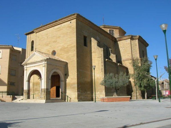 11-Monasterio-Virgen-de-la-Oliva-1104.jpg