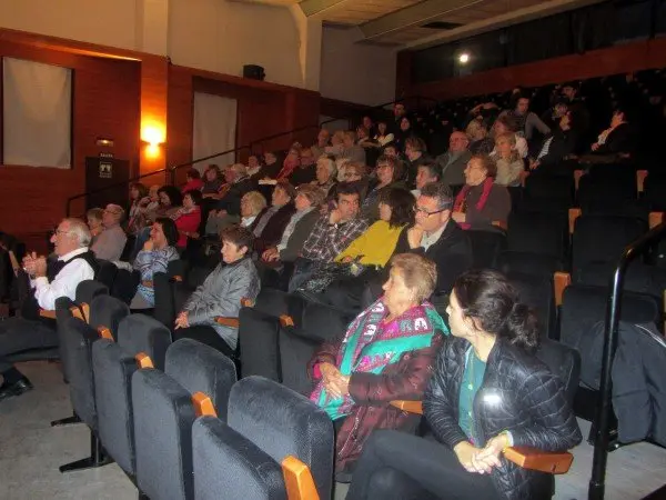 11-Semana-de-la-Memoria-Hist&oacute;rica-en-Murchante-1104.jpg