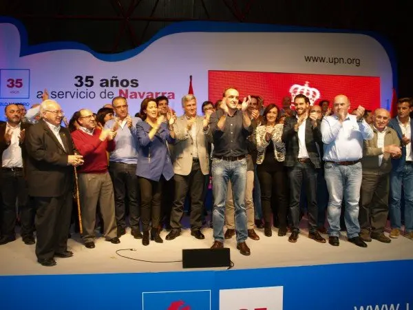 10-Jos&eacute;-Javier-Esparza-en-el-D&iacute;a-de-UPN-1104.jpg
