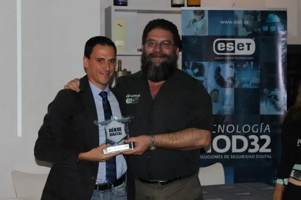 9-Fundaci&oacute;n-D&eacute;dalo-Premio-H&eacute;roe-Digital-1104.jpg