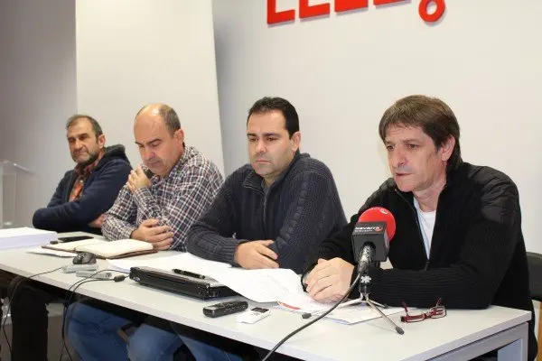 8-Comit&eacute;-de-Empresa-KPF-Tudela-1104.jpg
