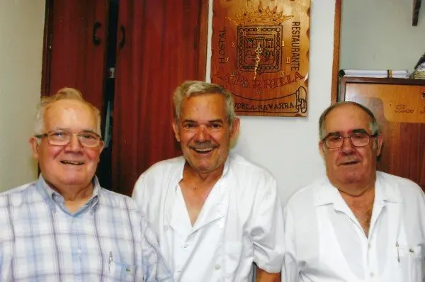 Hermanos_2014.jpg