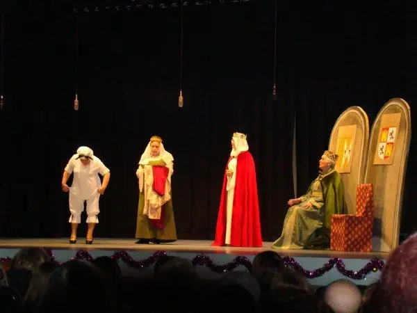 19-Festival-Ben&eacute;fico-contra-el-C&aacute;ncer-archivo-1105.jpg