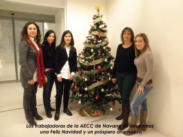 19-Trabajadoras-de-la-AECC-1105.jpg