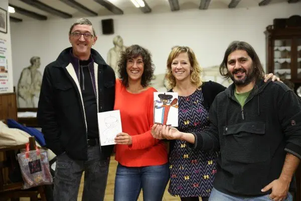 17-Concurso-de-dibujo-Olentzero-1105.jpeg