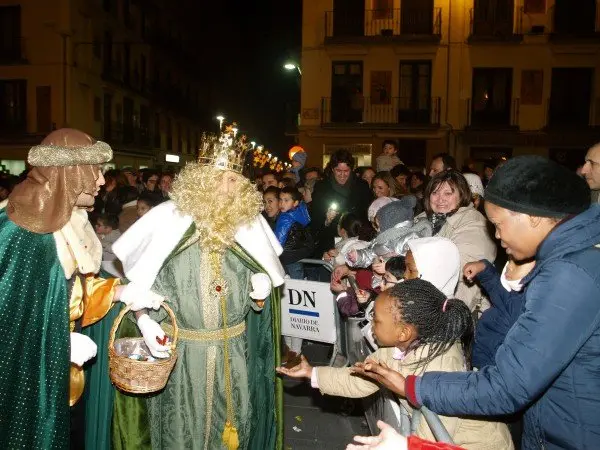 58-Cabalgata-Tudela-1-1105.jpg