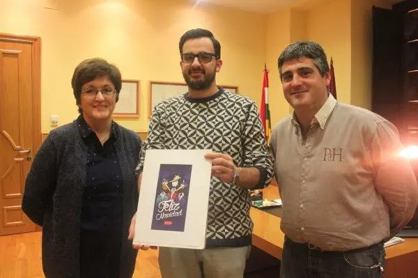 17-David-Preciado-ganador-postal-navide&ntilde;a-Alfaro-1105.jpg