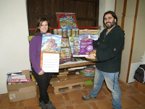 38-Itziar-Ochoa-y-Eneko-G&oacute;mez-kiliku&aacute;-1105.jpg