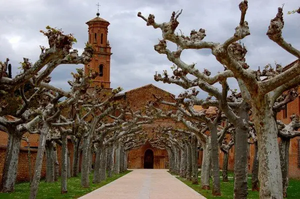 45-Monasterio-de-Veruela-1105.jpg