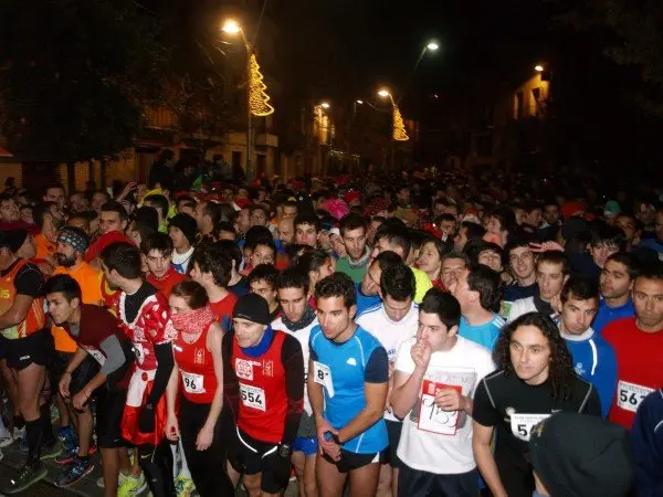 37-San-Sivestre-Tudela-archivo-1105.jpg
