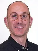 Eduardo-Navascu&eacute;s.jpg