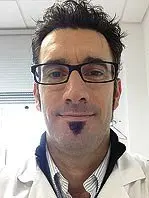 Luis-Mendo.jpg
