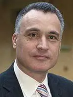 Francisco-Javier-En&eacute;riz-Olaechea.jpg