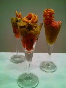 41-Copitas-de-salm&oacute;n-con-guacamole-1105-225x300.jpg