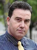 Alfonso-Rinc&oacute;n-Fern&aacute;ndez.jpg