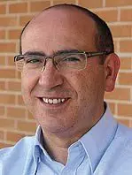 Mariano-Herrero-Ib&aacute;&ntilde;ez.jpg