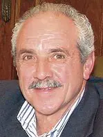 J.-Ferm&iacute;n-Royo.jpg