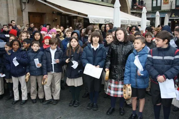 24-Festival-de-Villancicos-Tudela-archivo-1105.jpg