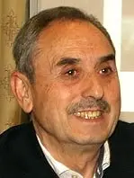 Esteban-Orta.jpg