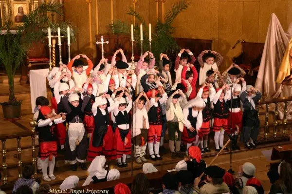 24-Festival-de-Villancicos-Peralta-1105.jpg