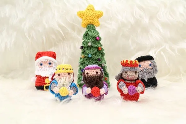20-Personajes-navide&ntilde;os-perfil-est&eacute;tico-1105.jpg