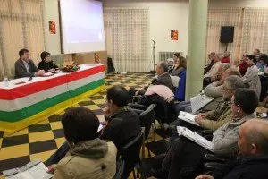 29-Jornadas-de-Fritucultura-Alfaro-1106-300x200.jpg