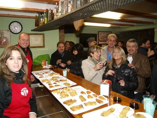 28-Degustaci&oacute;n-Inverdura-pinchos-en-pe&ntilde;a-Athletic-1106.jpg
