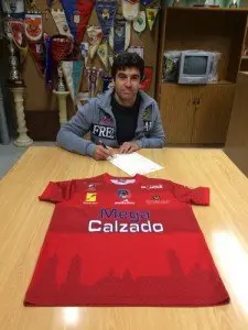 16-I&ntilde;aki-S&aacute;daba-firma-Corellano-1106-225x300.jpg