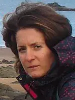 Belinda-R&iacute;os-Alonso.jpg