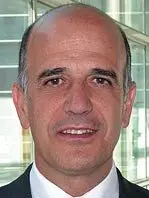Alberto-Catal&aacute;n-Higueras.jpg