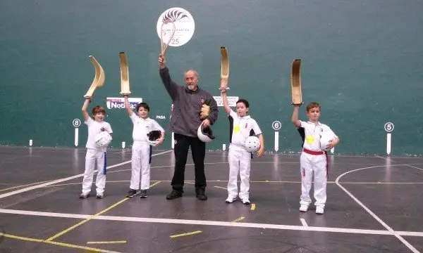 14-Cesta-Punta-JAi-Alaia-Juegos-Deportivos-1106.jpg