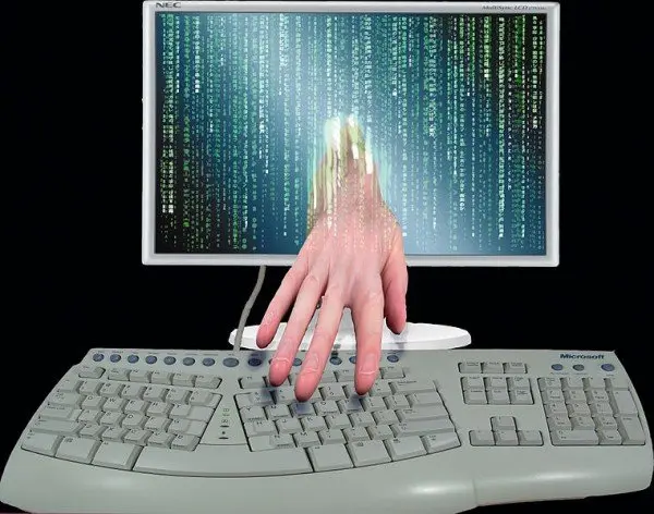18-Virus-informaticos-1106.jpeg