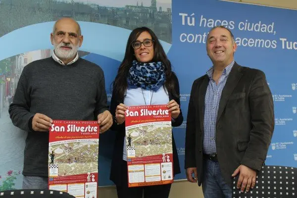 14-San-Silvestre-Tudelana-presentaci&oacute;n-1106.jpg