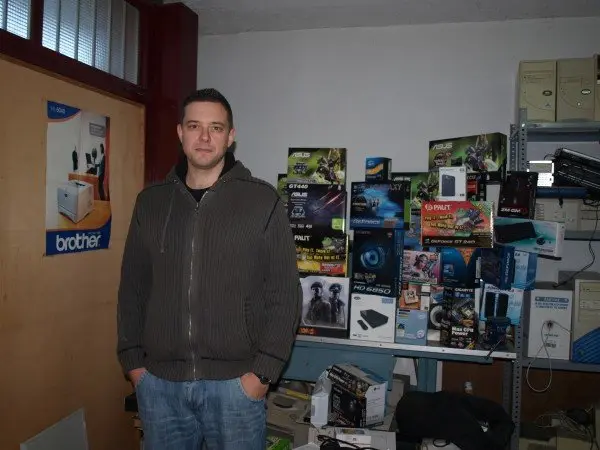 21-Online-inform&aacute;tica-1106.jpg