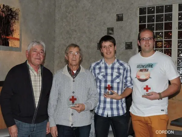 11-Alfaro-reconocimiento-a-Cruz-Roja-1106.jpg