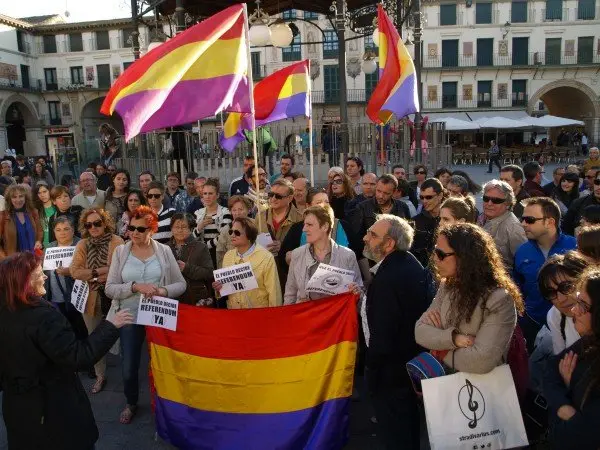 12-Junio-resumen-fotogr&aacute;fico-del-a&ntilde;o-2014-1106.jpg